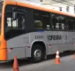 
                  Prefeitura de Feira de Santana anuncia reajuste na tarifa do transporte