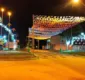 
                  Prefeitura de Itanhém anuncia cancelamento do São João 2023