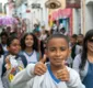 
                  Projeto FreePelô convida jovens para visitação guiada no Centro Histórico
