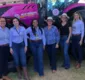 
                  Protagonismo feminino é destacado na Bahia Farm Show 2023