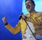 
                  Queen Celebration apresenta o novo show Greatest Hits Tour em Salvador