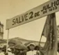 
                  Quiz: teste seu conhecimento sobre a Independência do Brasil na Bahia