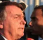 
                  Relator libera julgamento de ação que pode tornar Bolsonaro inelegível