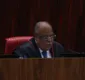 
                  Relator no TSE vota pela inelegibilidade de Bolsonaro