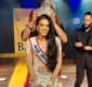 
                  Representante de Porto Seguro conquista título de Miss Gay Bahia 2023