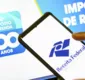 
                  Restituição do Imposto de Renda: veja se você receberá valor no dia 30