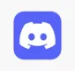 
                  Saiba o que é Discord, app para gamers que teve segurança questionada