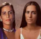 
                  Saiba quando reprise de 'Mulheres de Areia' estreia na Globo