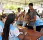 
                  Salvador inicia campanha de vacinação antirrábica na segunda (31)