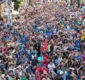
                  Salvador realiza 25ª Marcha Para Jesus no sábado (22); confira atrações
