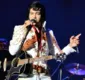 
                  Salvador recebe espetáculo 'Elvis On Tour Experience' em agosto
