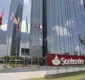 
                  Santander abre vagas para assessor de investimentos em Salvador