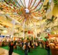 
                  São João: veja programação de festas juninas nos shoppings