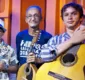 
                  Segundas do Chorinho apresenta "A Tradição do Chorinho Brasileiro"