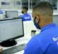 
                  Senai Bahia prorroga inscrições para cursos em seis cidades baianas