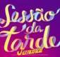 
                  ‘Sessão da Tarde’: veja filmes que serão exibidos entre 5 e 9 de junho