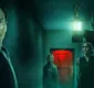 
                  'Sobrenatural: A Porta Vermelha' chega aos cinemas; veja trailer
