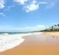 
                  Sombra e água fresca! Conheça praias secretas da Bahia