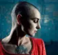 
                  Sucesso nos anos 90, cantora Sinéad O'Connor morre aos 56 anos