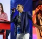 
                  Sucessos do forró que não podem faltar no São João; confira playlist