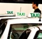 
                  Taxistas de Salvador já podem renovar alvará de circulação