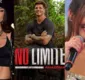 
                  Teaser confirma participação de Boca Rosa e Nakamura em 'No Limite'