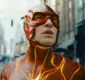 
                  'The Flash' aposta em nostalgia de personagens
