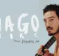 
                  Tiago Iorc apresenta turnê com show em Salvador