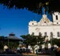 
                  Trezena em homenagem a Santo Antônio começa na quinta-feira (1º)