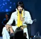 
                  Tributo a Elvis Presley chega a Salvador em agosto