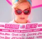 
                  Trilha sonora de 'Barbie' inclui Dua Lipa e Lizzo