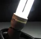 
                  Troca de lâmpadas fluorescentes podem ser feitas em Prefeituras-Bairro de Salvador