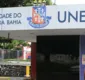 
                  Uneb anulará provas e eliminará candidatos irregulares de concurso