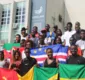 
                  Universidade Afro-Brasileira abre 154 vagas para SISU na Bahia