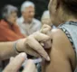 
                  Vacinação contra Covid-19 e gripe segue na quinta (29) em Salvador