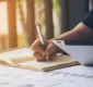 
                  Veja a real importância do aprendizado contínuo no mundo dos negócios
