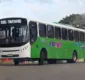 
                  Veja cidades com esquemas de ônibus após greve de rodoviários na RMS