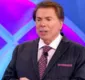 
                  Vidente que previu gravidez de Viih Tube faz previsão sobre Silvio Santos