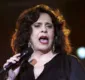 
                  Viúva de Gal Costa quer metade da herança deixada ao filho da cantora