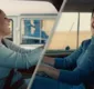 
                  Volkswagen recebe processo por uso de imagem de Elis em comercial