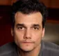 
                  Wagner Moura completa 47 anos nesta terça-feira (27)