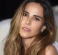 
                  Wanessa Camargo lança clipe de música inspirada em separação