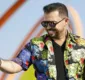 
                  Xand Avião lança single romântico do próximo álbum