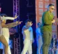 
                  Xanddy Harmonia faz show histórico na Orla da Boca do Rio, em Salvador