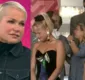 
                  Xuxa relembra encontro forçado com pai: 'Marlene fez de tudo por ibope'