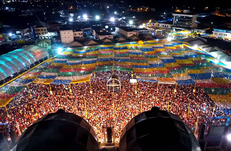 Santo Antônio de Jesus receberá Festival Internacional de Xadrez - Atualiza  Bahia