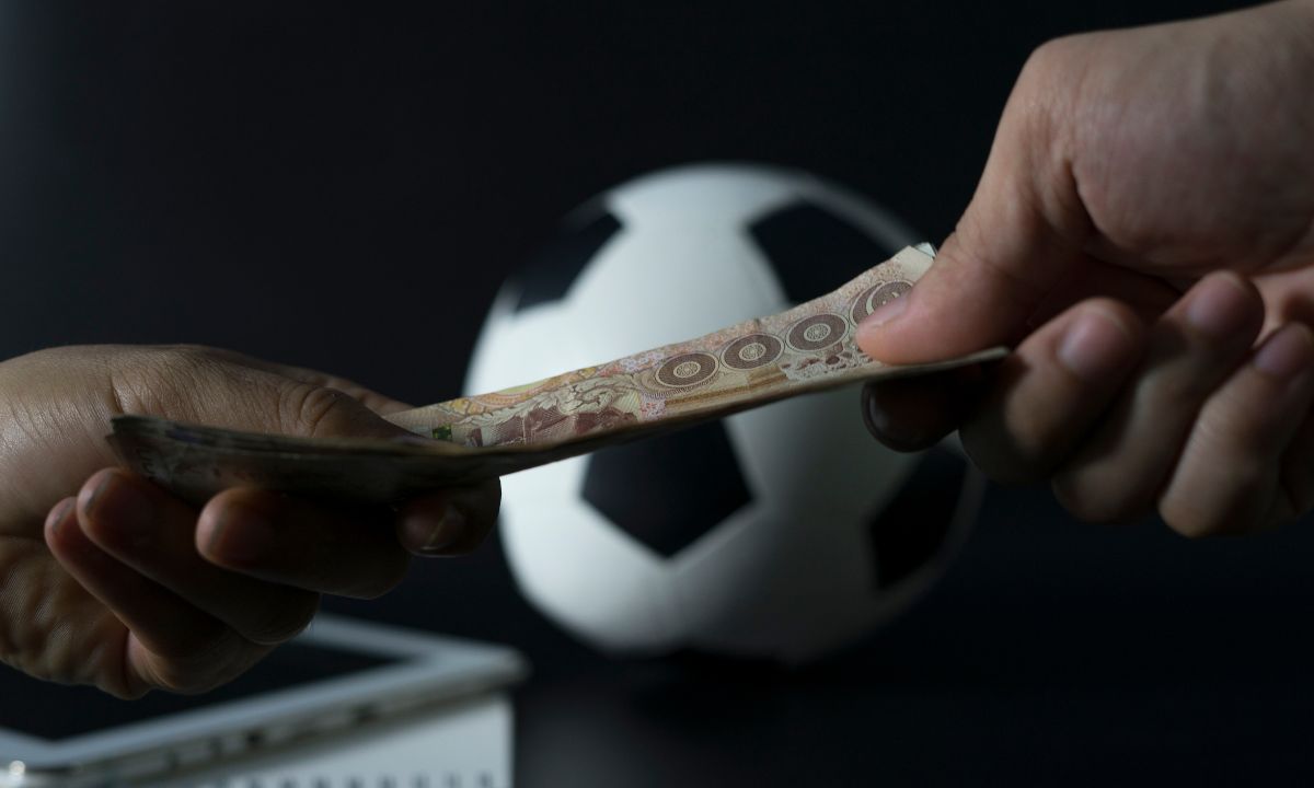 Entenda o escândalo da manipulação de jogos do futebol brasileiro