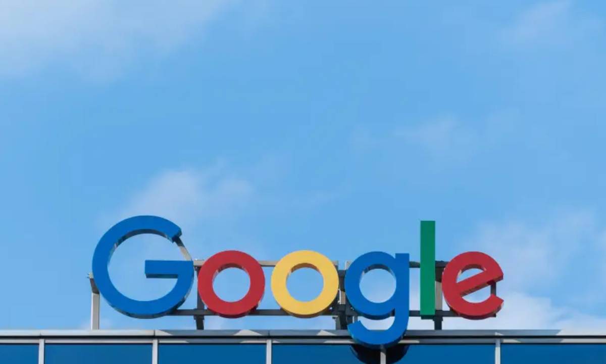 Ministério da Igualdade Racial procura Google para elaborar filtro