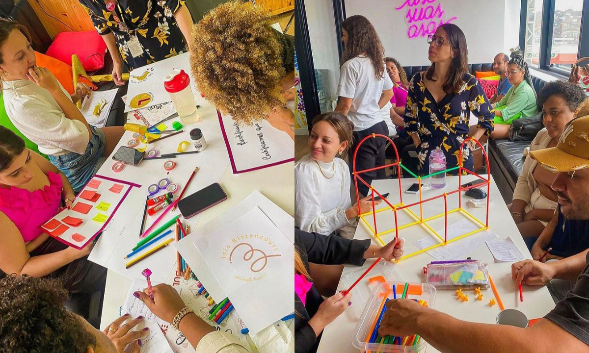 Salvador recebe workshop gratuito para empreendedores na sexta (27)