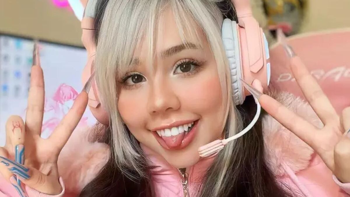 Fã deixa caminhão de R600 mil em testamento para musa do OnlyFans